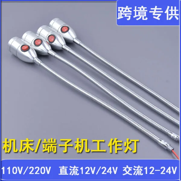 mh-MH-991-4-g01