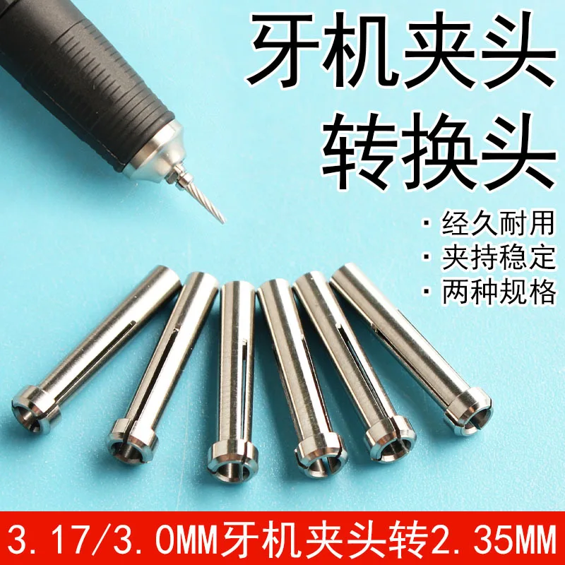 mh-MH-992-3-g01