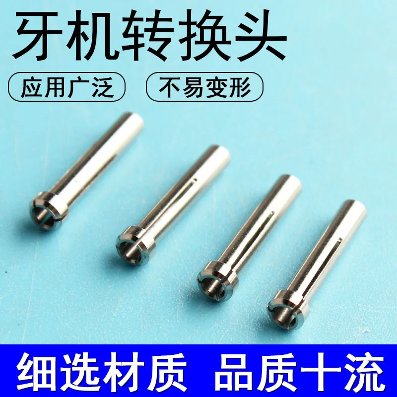 mh-MH-992-3-g02