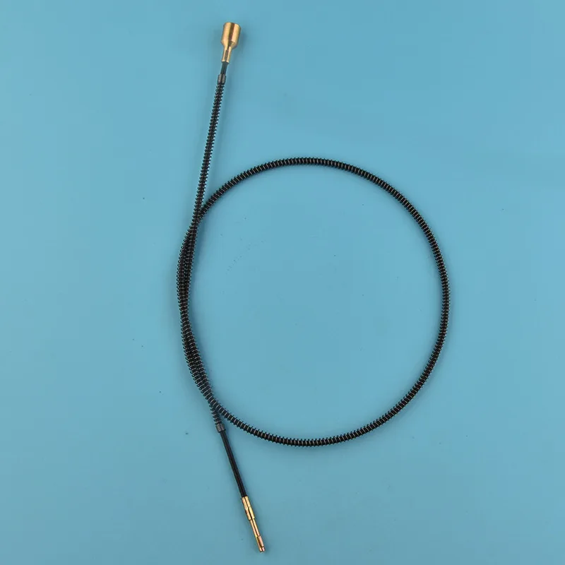 mh-MH-992-4-g02