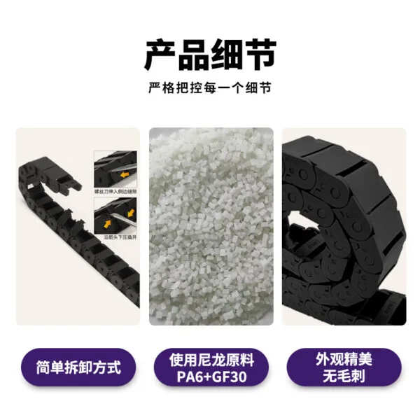 mh-MH-993-2-g02