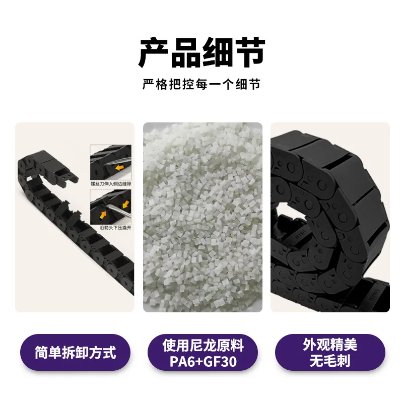 mh-MH-993-2-g02