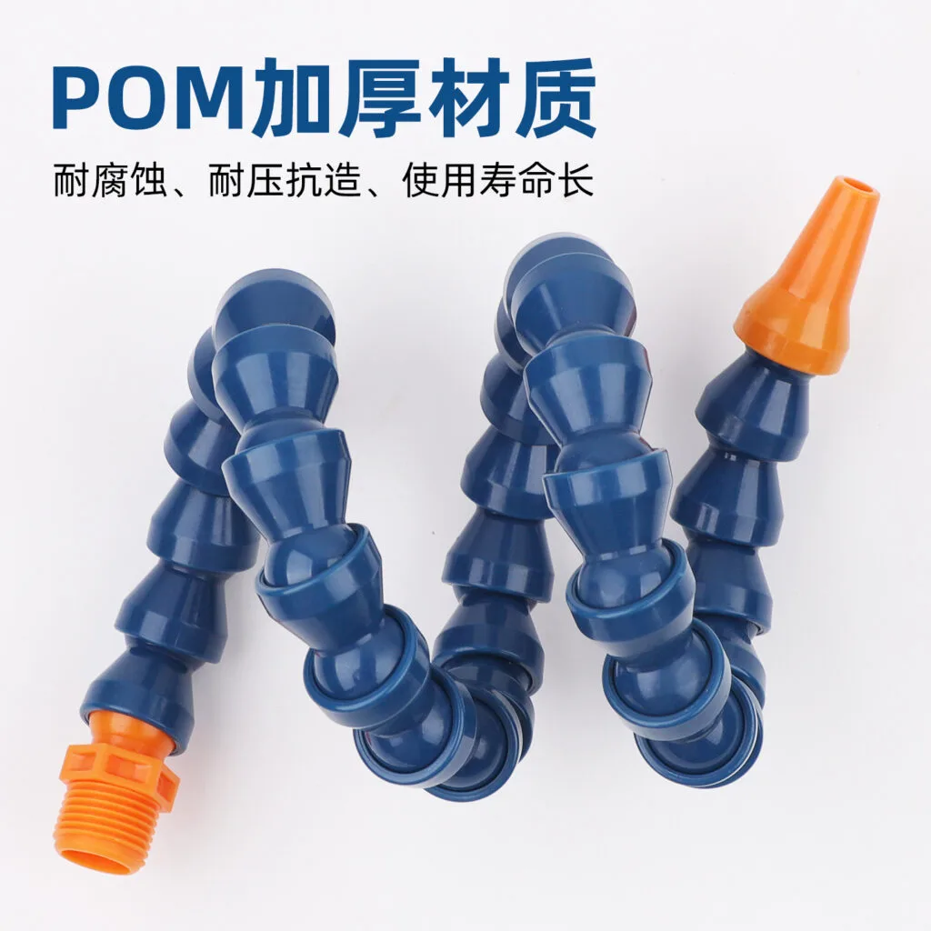 mh-MH-995-3-g02