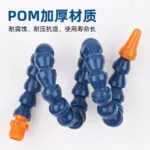 mh-MH-995-3-g02