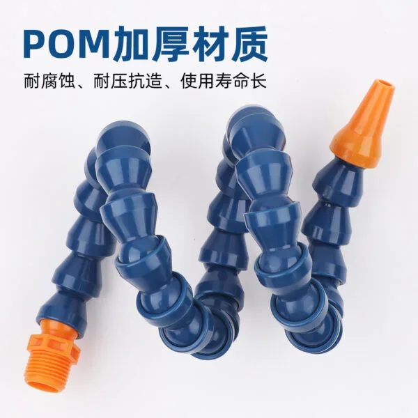 mh-MH-995-3-g02
