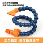 mh-MH-995-3-g03