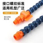 mh-MH-995-3-g04