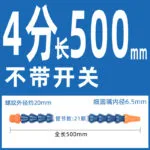 mh-MH-995-3-m07