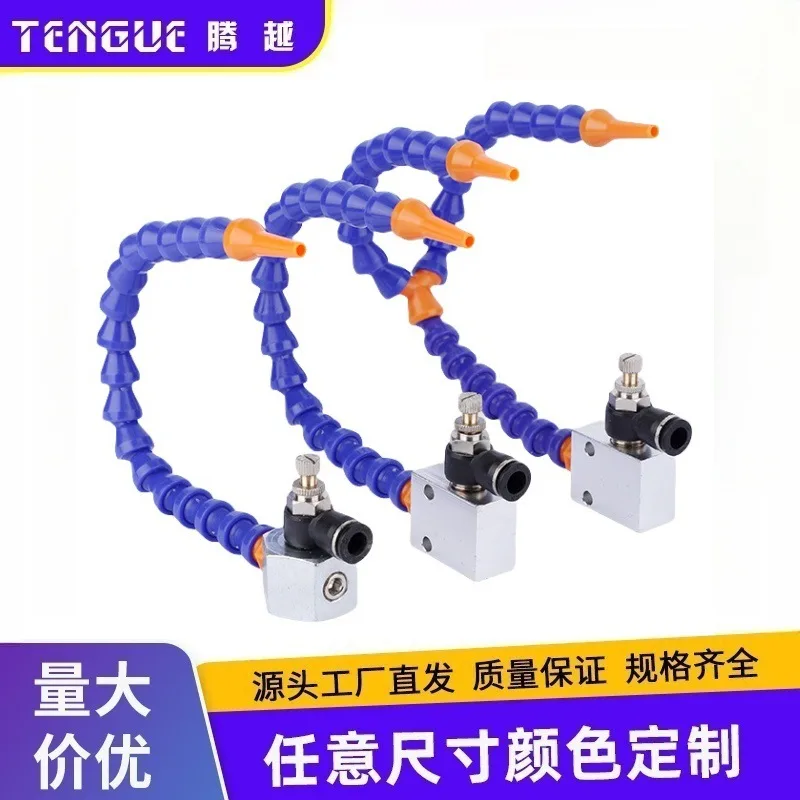 mh-MH-995-4-g01