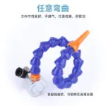 mh-MH-995-4-g02