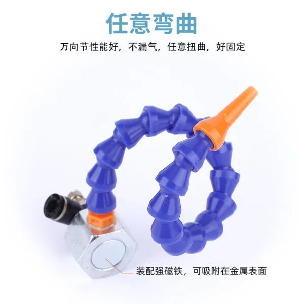 mh-MH-995-4-g02