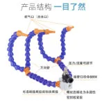 mh-MH-995-4-g03