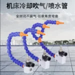 mh-MH-995-4-g04