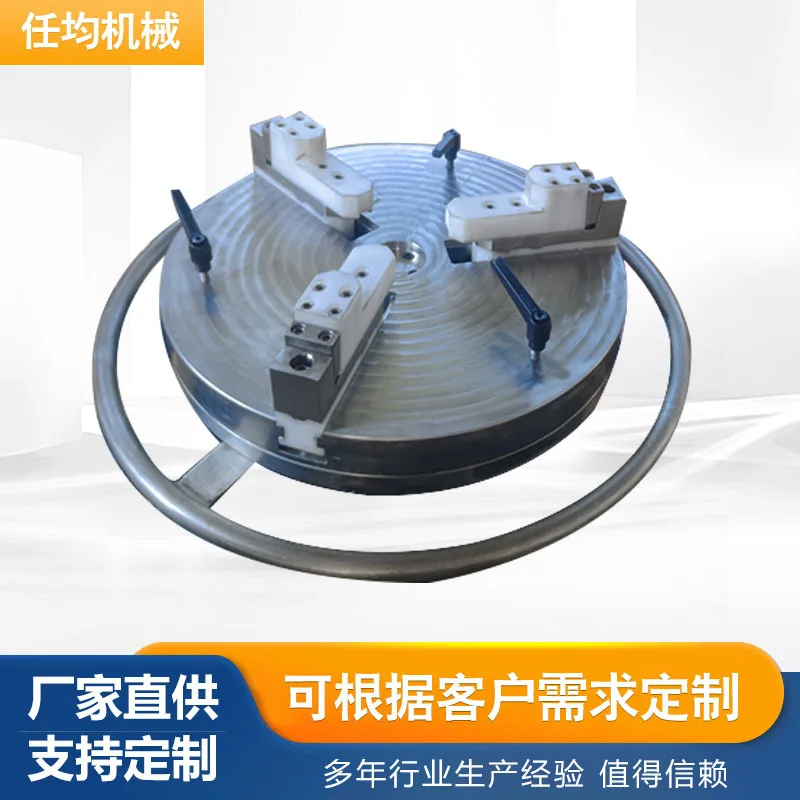 mh-MH-997-3-g02