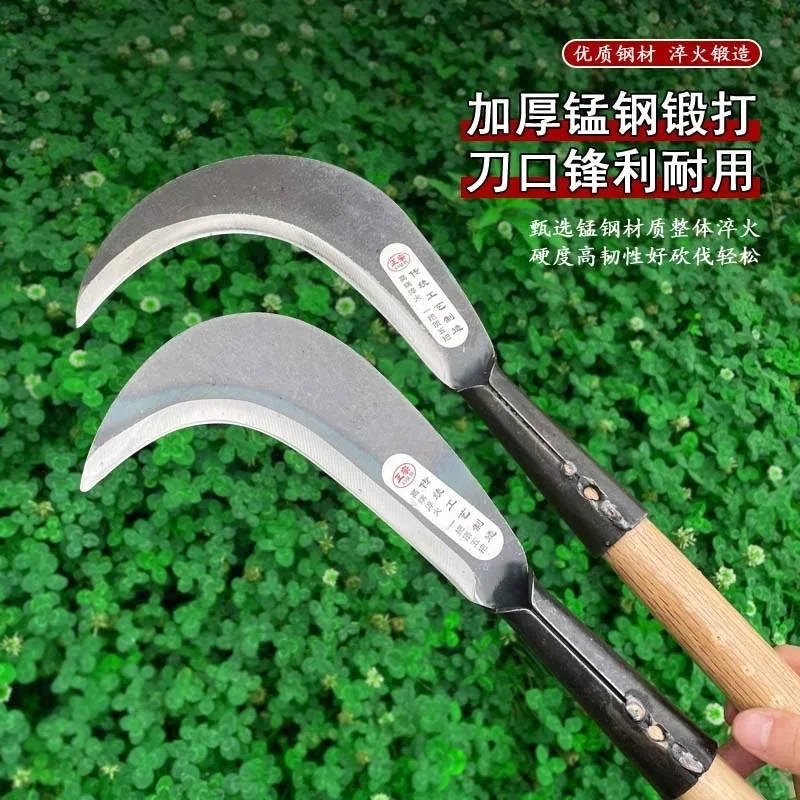 Ornamental Knives
