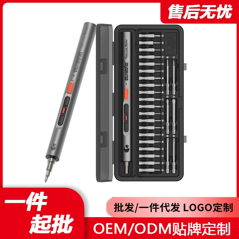 Power Tool Kits
