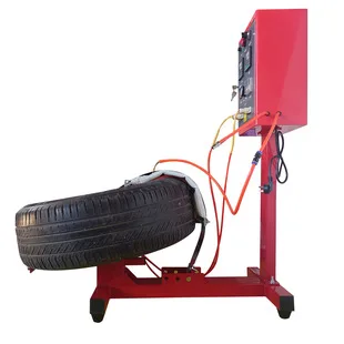 Repair Equipment