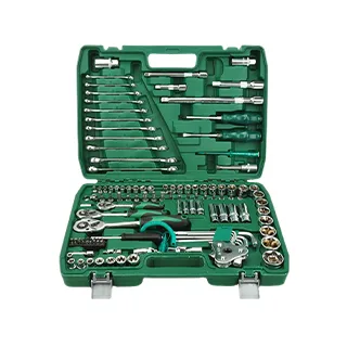 Tool Sets