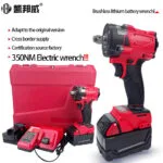 mh-MH-100-75-g01