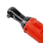 mh-MH-100-76-g03