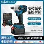 mh-MH-100-77-g01