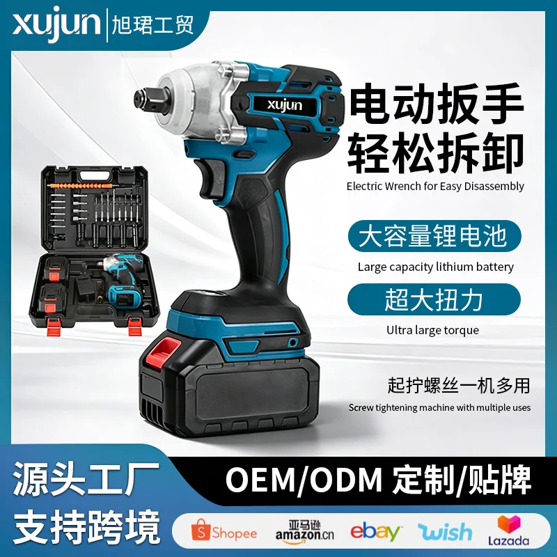 mh-MH-100-77-g01 mh-MH-100-77-g01