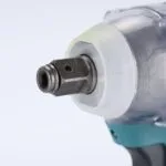 mh-MH-100-77-g02