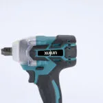 mh-MH-100-77-g03