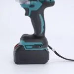 mh-MH-100-77-g04