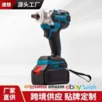 mh-MH-100-79-g01