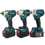 mh-MH-100-83-g02