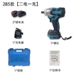 mh-MH-100-83-m03