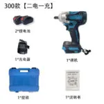 mh-MH-100-83-m06