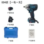 mh-MH-100-83-m08