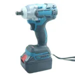 mh-MH-100-84-g01