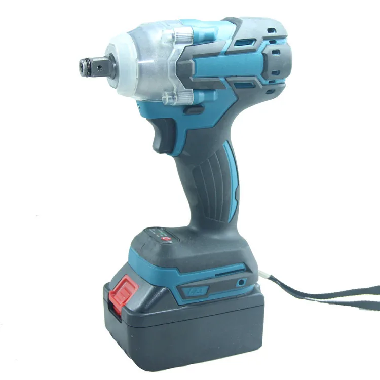 mh-MH-100-84-g01 mh-MH-100-84-g01