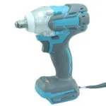 mh-MH-100-84-g02