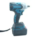 mh-MH-100-84-g03