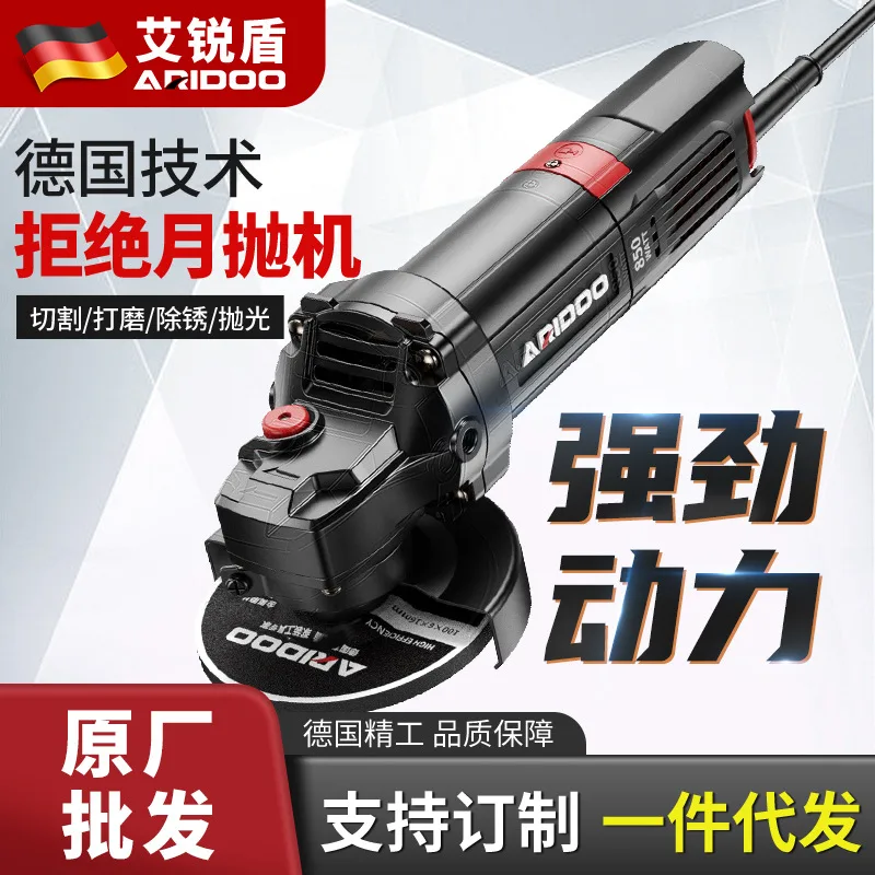 mh-MH-101-48-g01 mh-MH-101-48-g01
