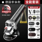 mh-MH-101-48-m10