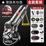 mh-MH-101-48-m13