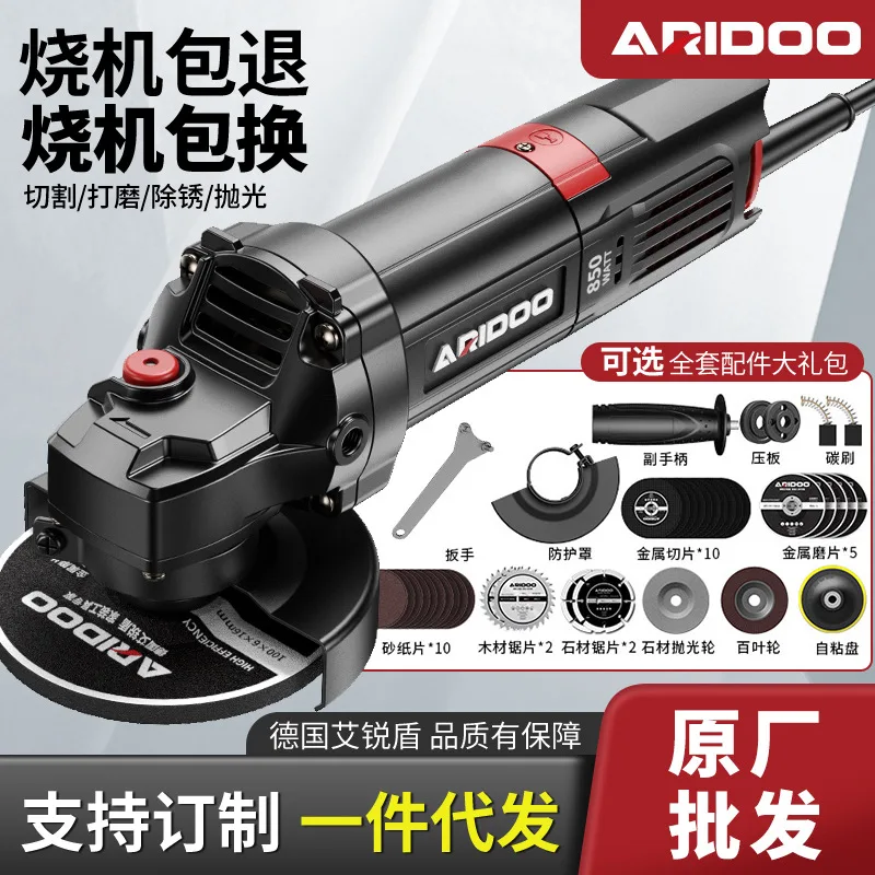 mh-MH-101-49-g01 mh-MH-101-49-g01