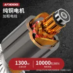 mh-MH-101-49-g02