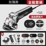 mh-MH-101-49-m06