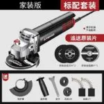 mh-MH-101-49-m07