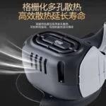 mh-MH-101-51-g03