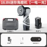 mh-MH-101-51-m01