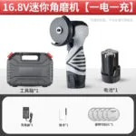 mh-MH-101-51-m04
