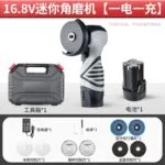 mh-MH-101-51-m05