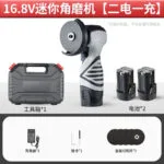 mh-MH-101-51-m07